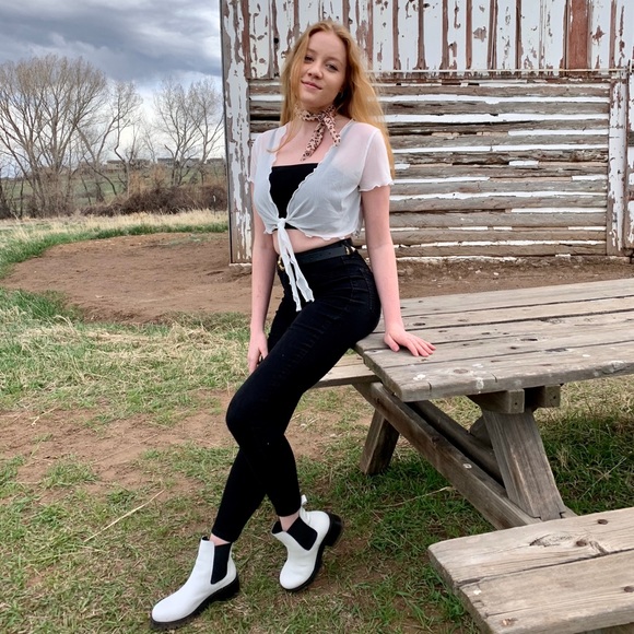 abbyjohannesman